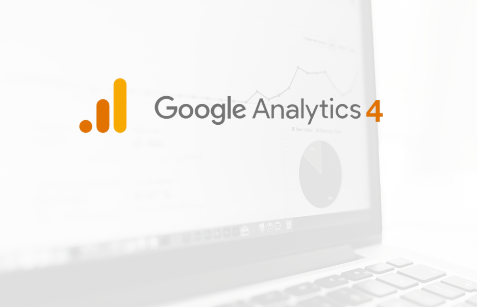 Google Analytics 4 : Tour d’horizon et roadmap de déploiement